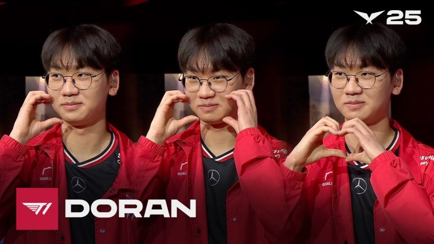 DORAN__0722__'s tweet image. 최도란 지금 온 세상이 손안에있는거 같지? 조금만 있어봐 온 우주가 니손에 있을거니까
