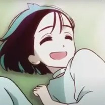 Myos_otiis's tweet image. "omg haha that                 "𝐈  𝐬𝐚𝐢𝐝 𝐬𝐭𝐨𝐩."
 tickles stop!"