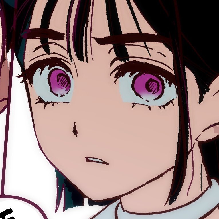 Myos_otiis's tweet image. "omg haha that                 "𝐈  𝐬𝐚𝐢𝐝 𝐬𝐭𝐨𝐩."
 tickles stop!"