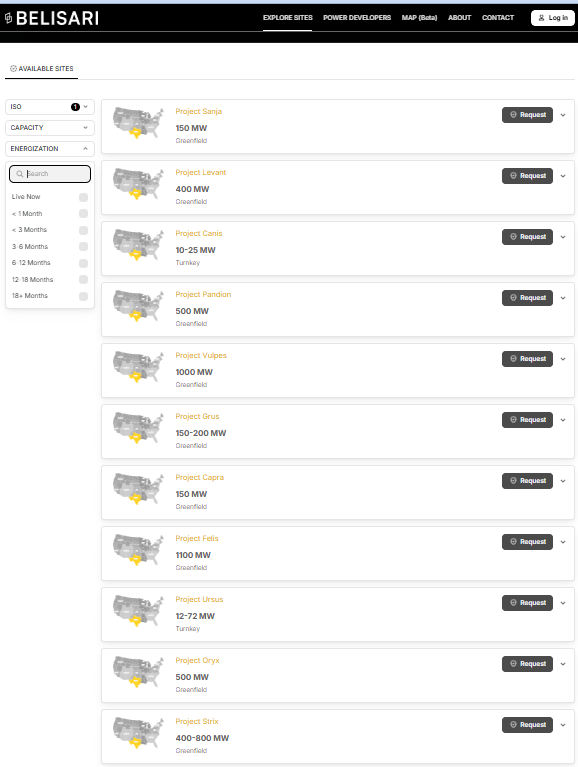 Frans Bakker tweet media