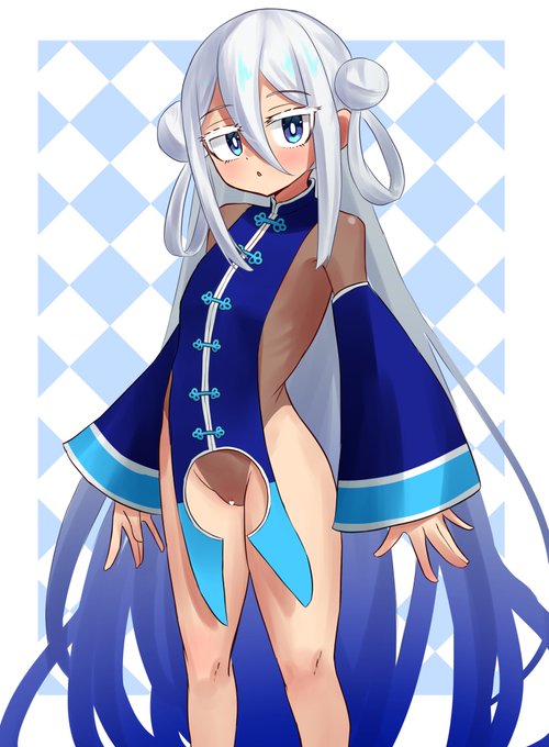 スイスイ なぞの穴 無料 