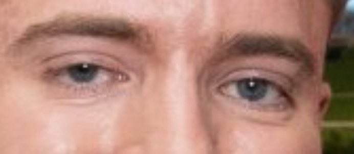 anna (In Play, Run(s)) (@rockmeannadeus) on Twitter photo 