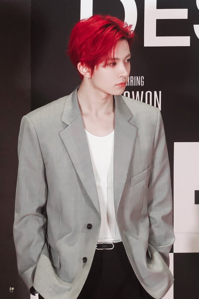 1015lemonade's tweet photo. 250511

#HEESEUNG #ENHYPEN #희승 #엔하이픈 https://t.co/29R98R2iNI