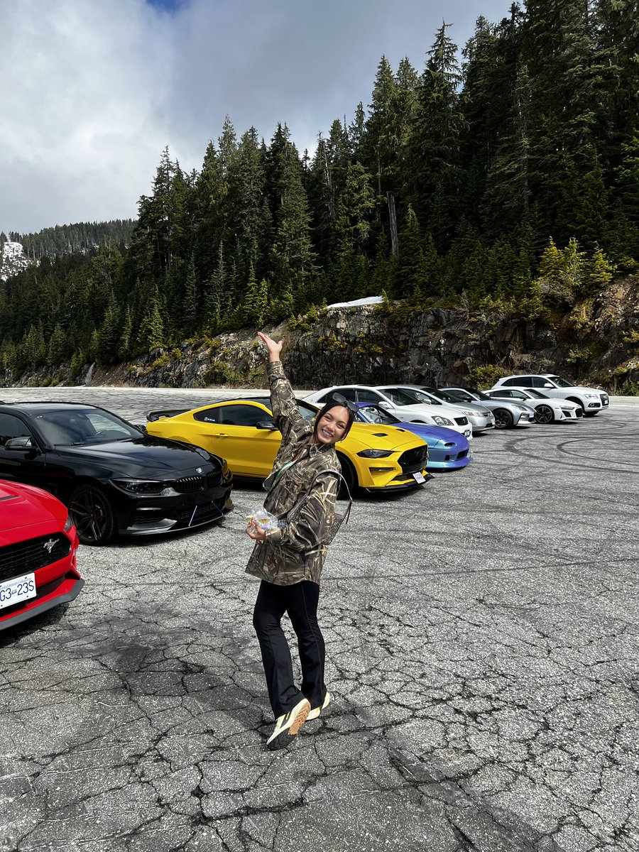 NotLegendaley's tweet image. Mi amor ❤️