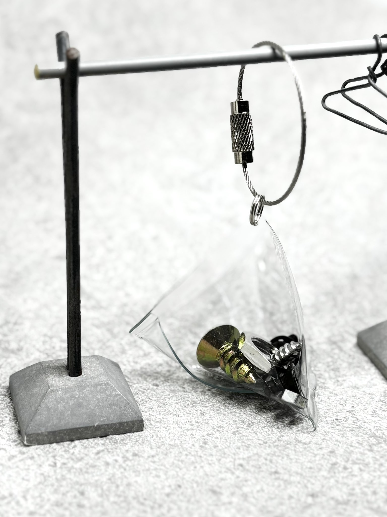 おどうぐばこ エロ おどうぐ箱@5/18 arteVarie125【４号館 つ61 】インテックス大阪 (@odougubako_vAi) / X