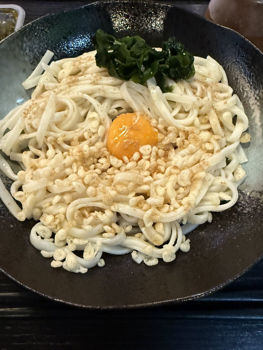 うどん。様 おまとめ。 渡邊ダイスケ on X: 