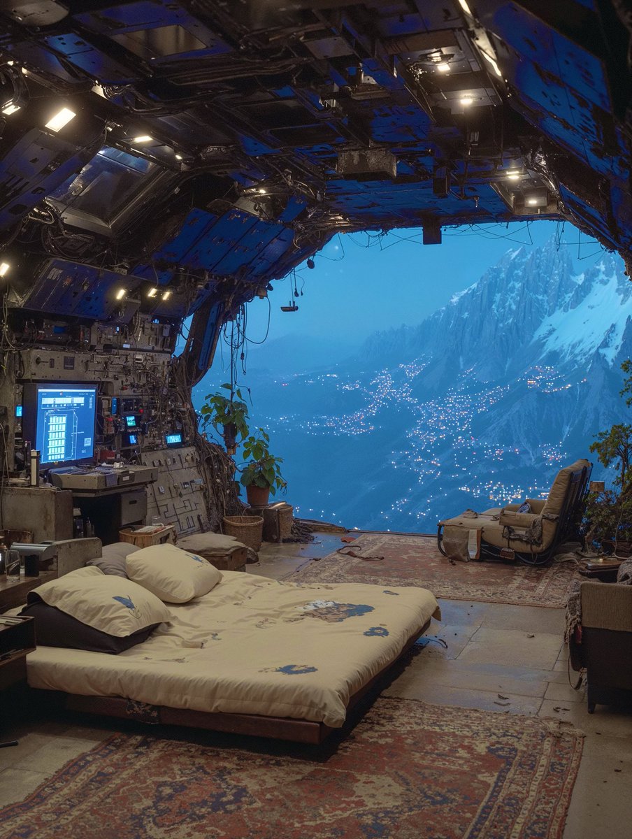 Julian C tweet media