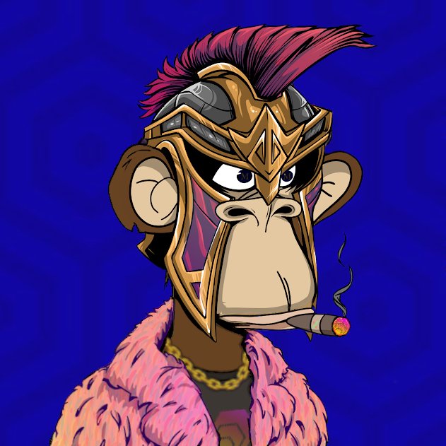 PulsePimpChimp tweet media