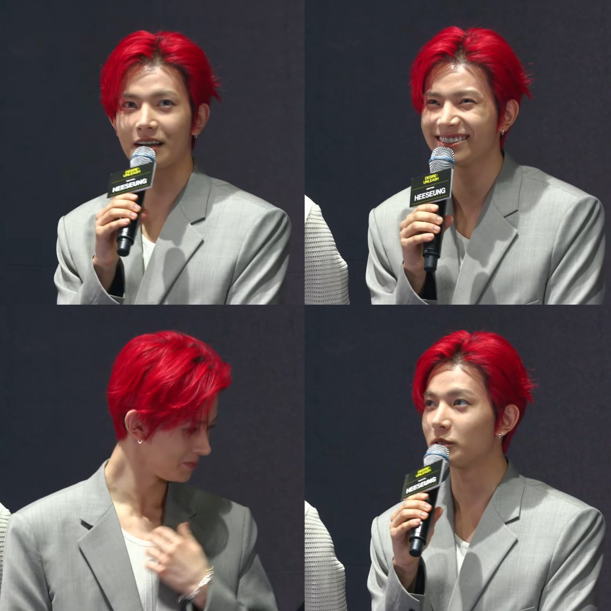 heeseung ♥️