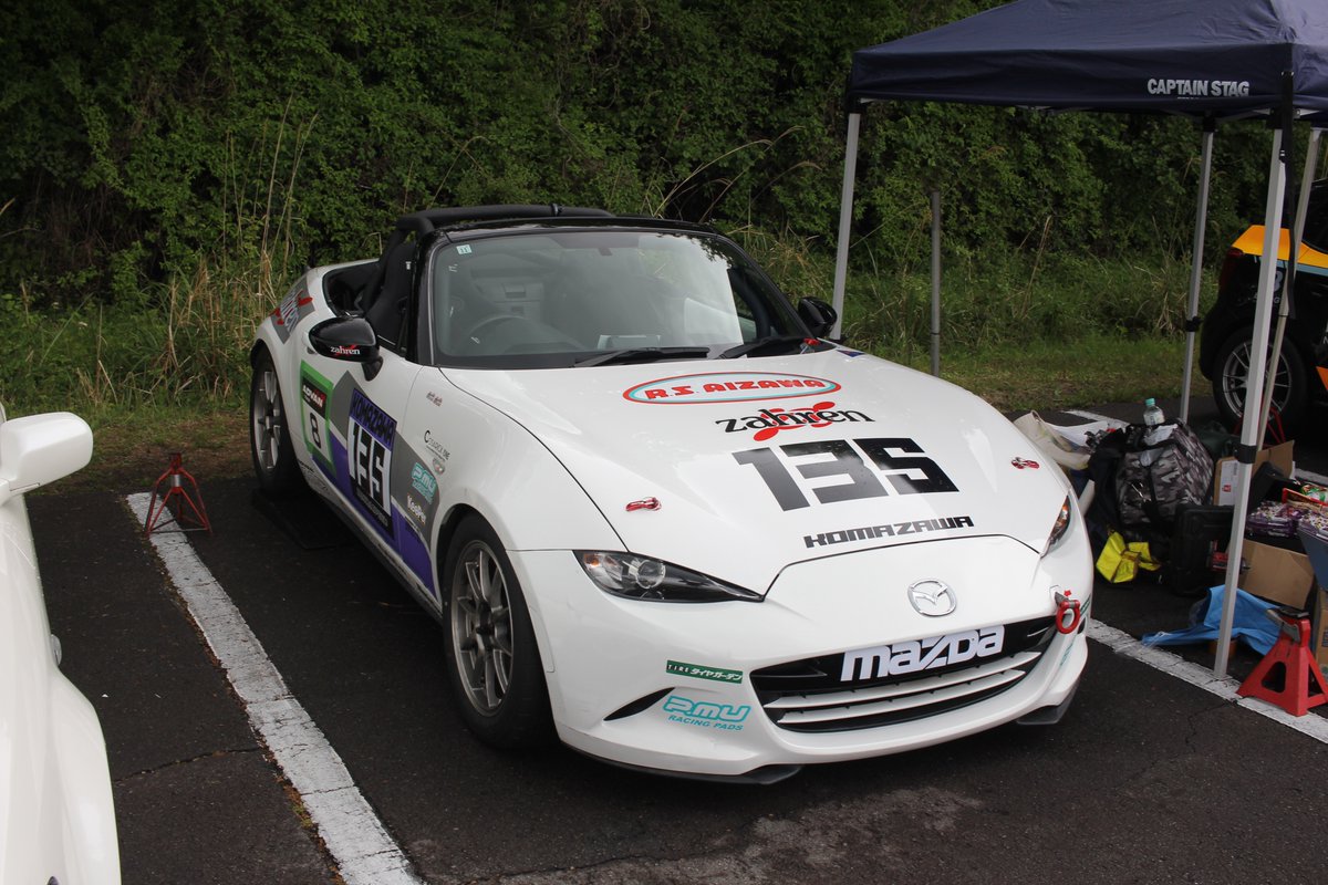 しゃぶしゃぶミッドナイトbot (@syabumidnight) on Twitter photo 