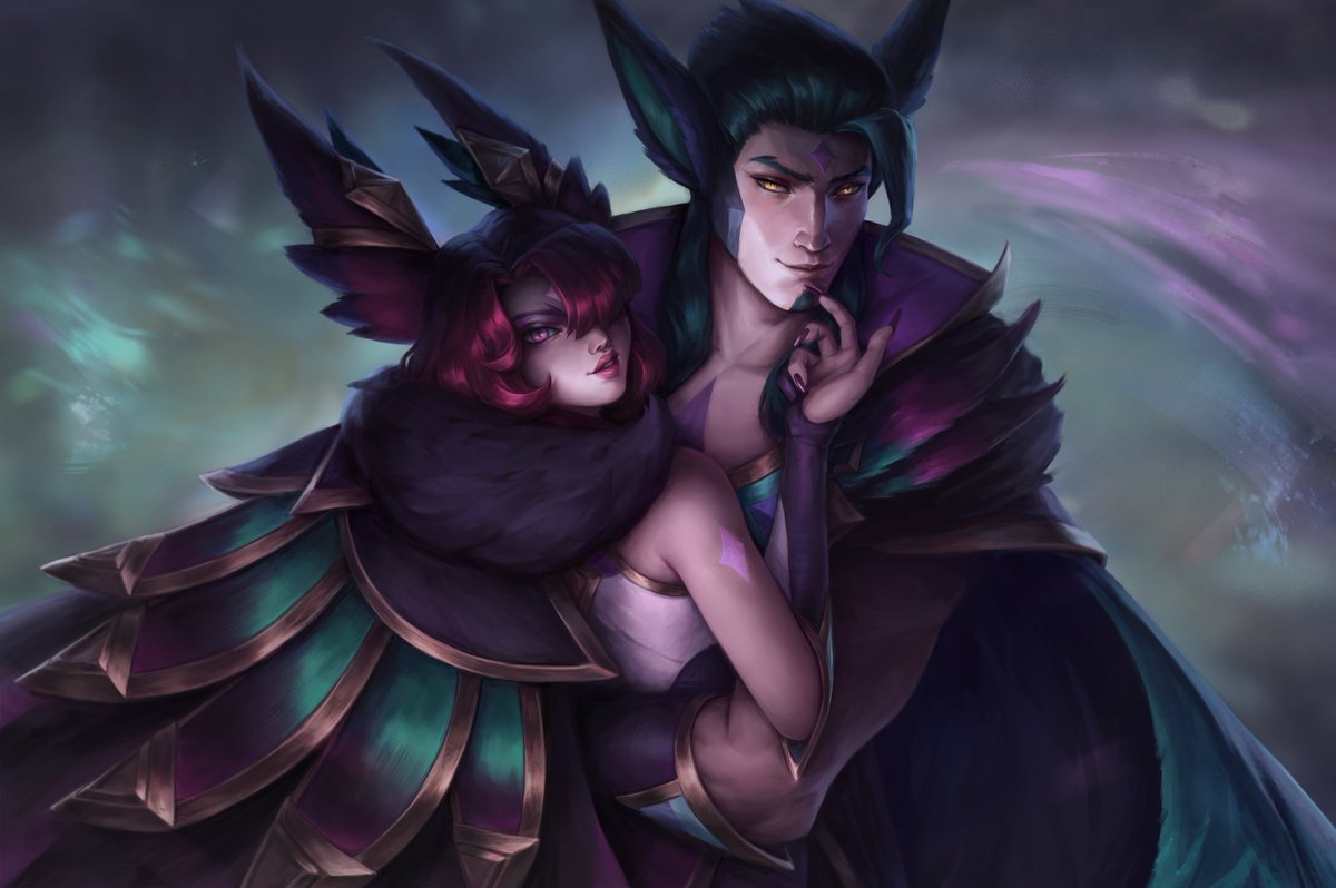 Victorio Robin tweet media