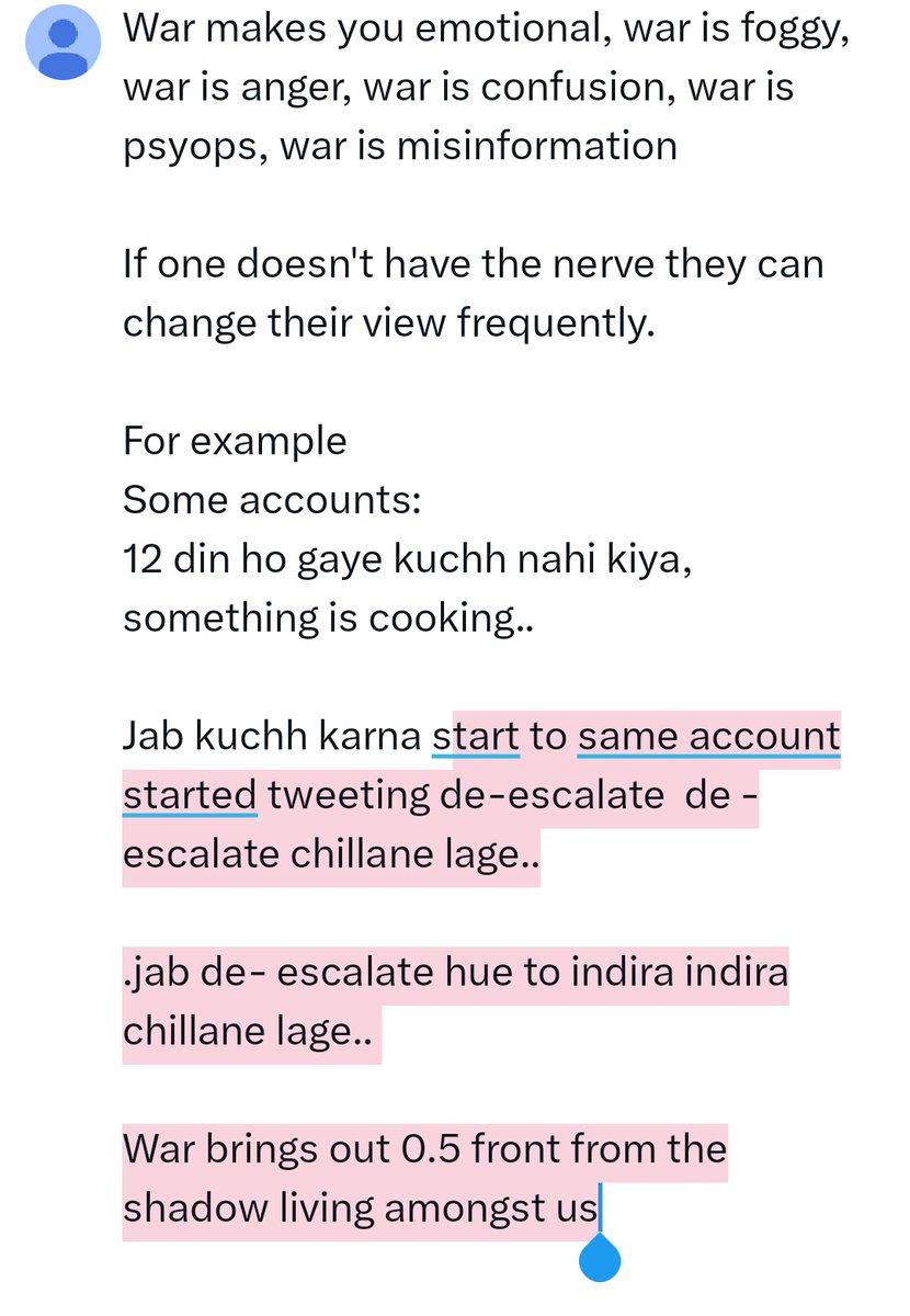 Jibin tweet media
