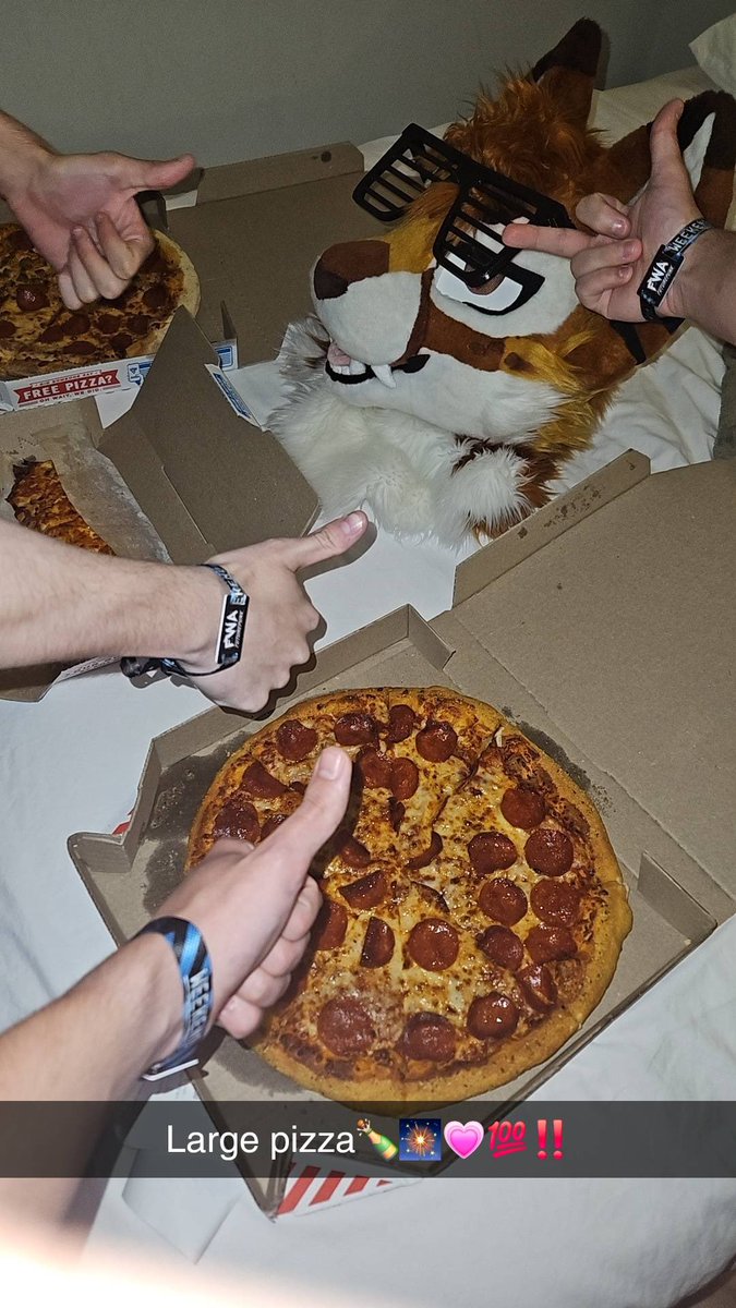 #FWA25