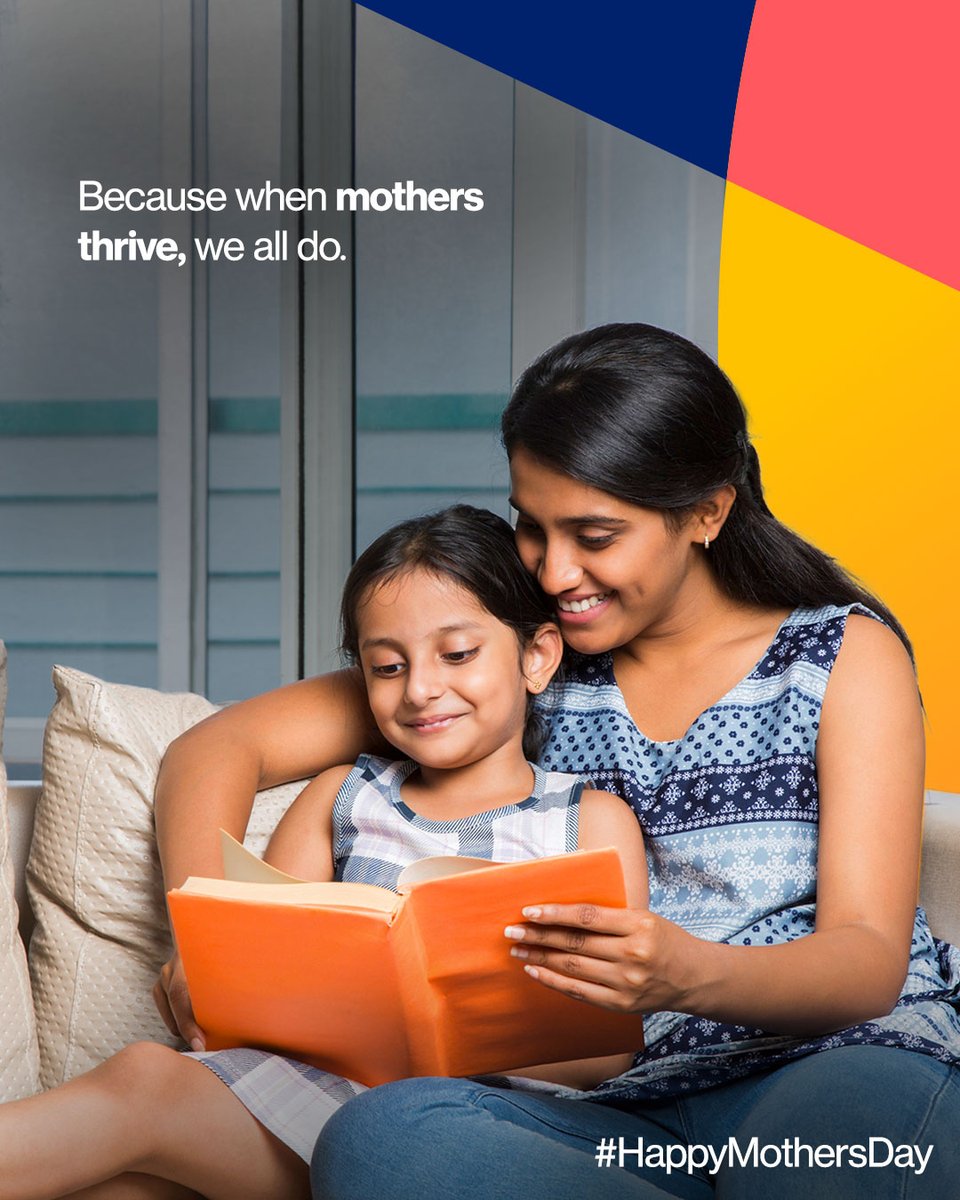 At Novartis, we know that returning to work after motherhood isn’t just a phase—it’s a pivotal moment that shapes careers and lives. And we’re backing that with action: In the past three years, more than 80% of women returned to work after their maternity leave. Almost all our