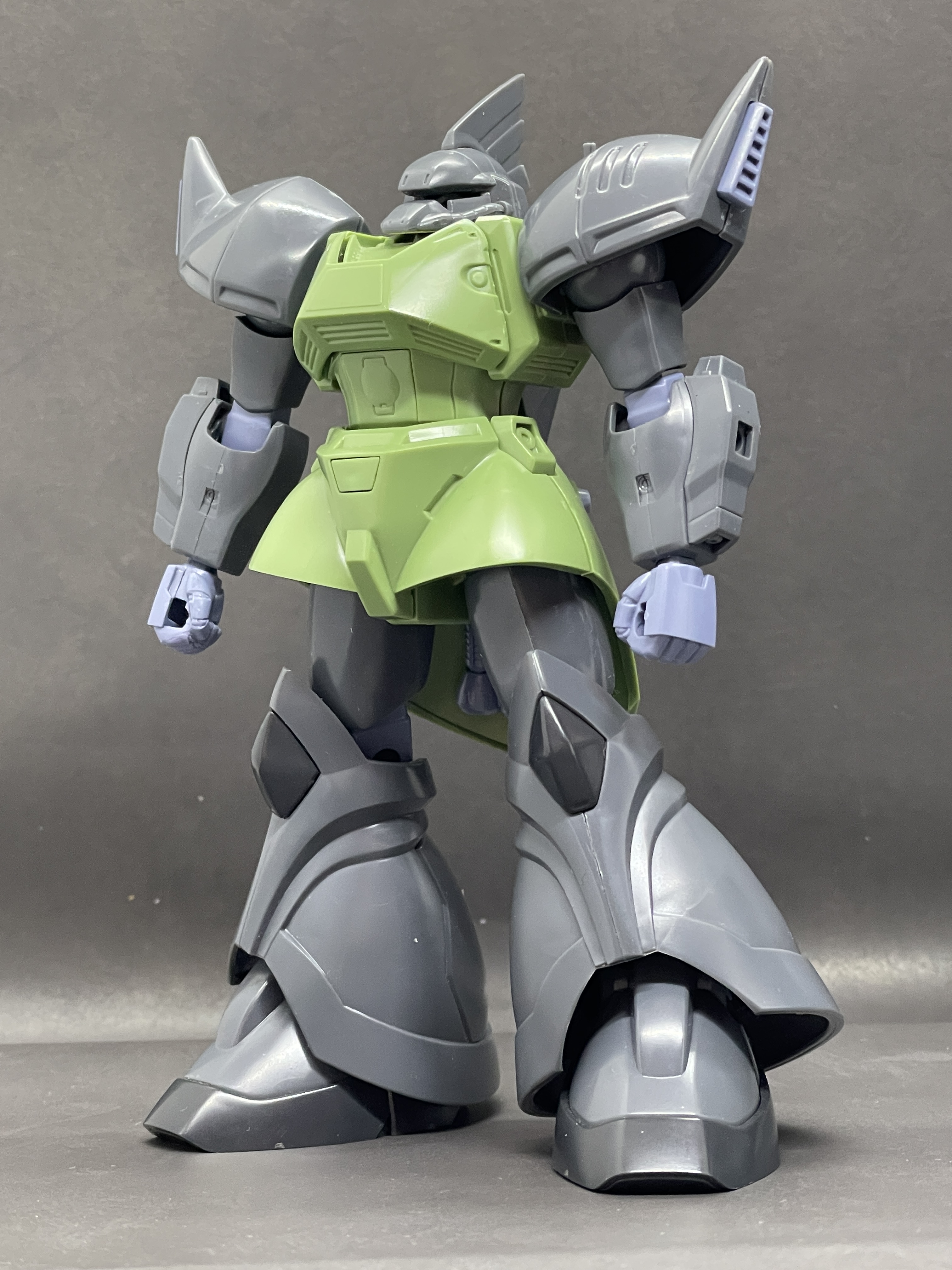 すし⭐︎ (@bobswam) / X