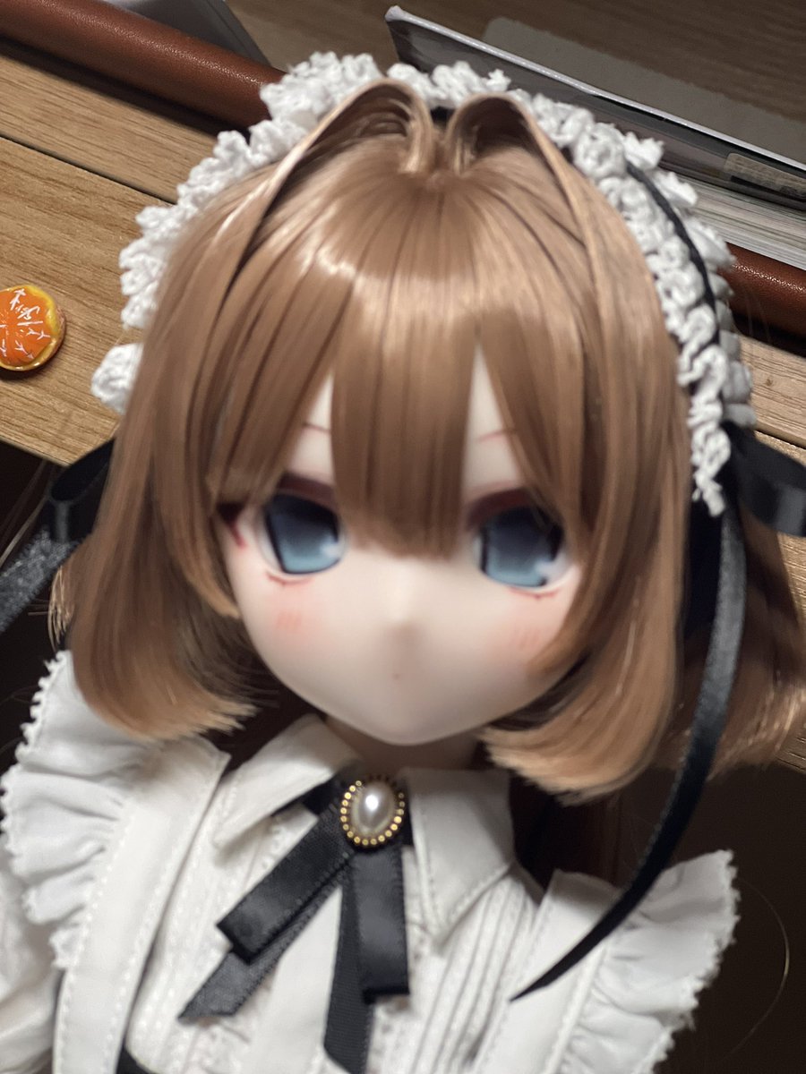 antientea's tweet photo. 其实预定的下一次活动是往booth投放我写的精美（存疑）coc模组但是初版实在不满意最近又有很多稿要画。事已至此先看看我mdd哦擦宝贝失焦版本吧 https://t.co/sf2LbXQoQz