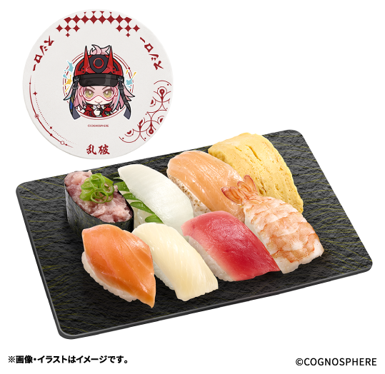 崩壊：スターレイル グッズ販売情報 on X: 