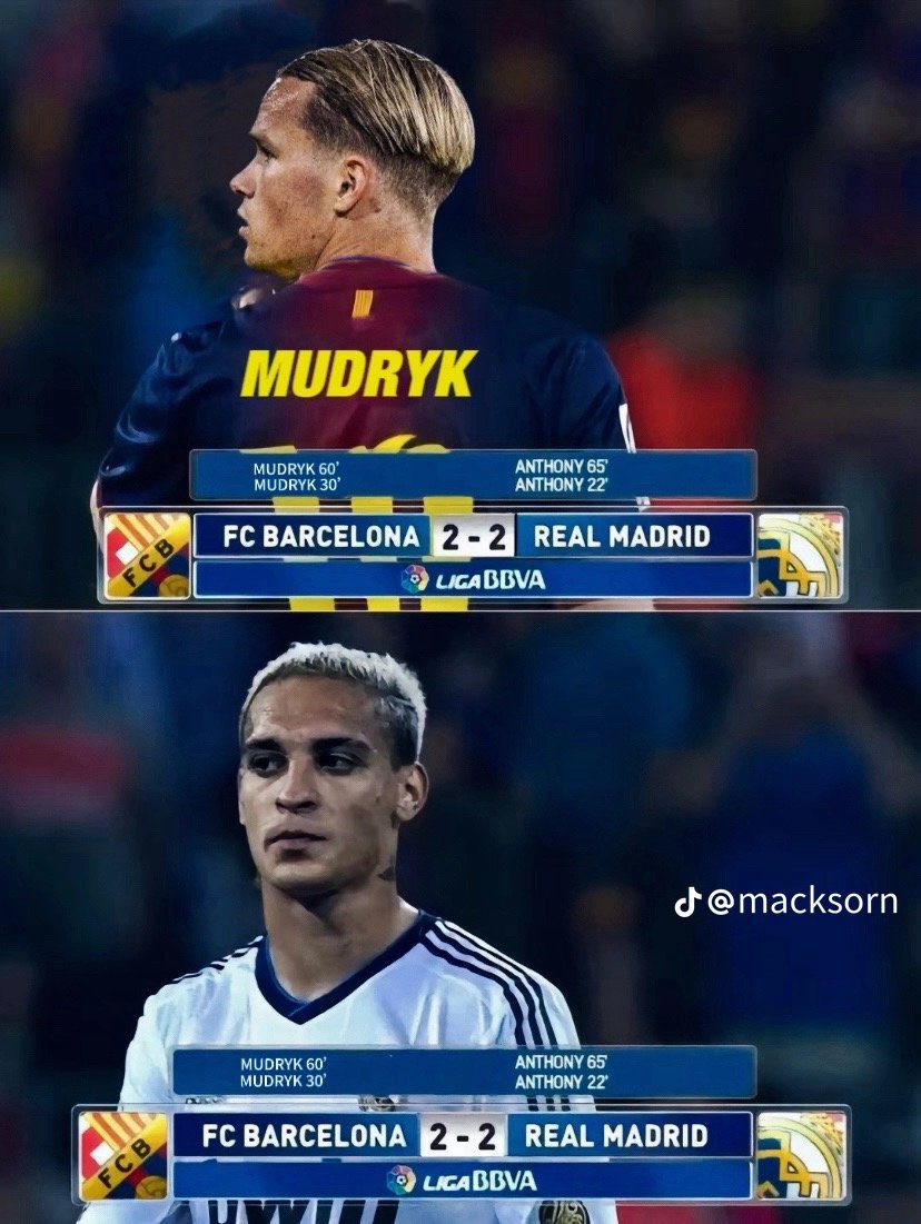 Kangen jaman dulu nonton ini sama Ayah 🥹