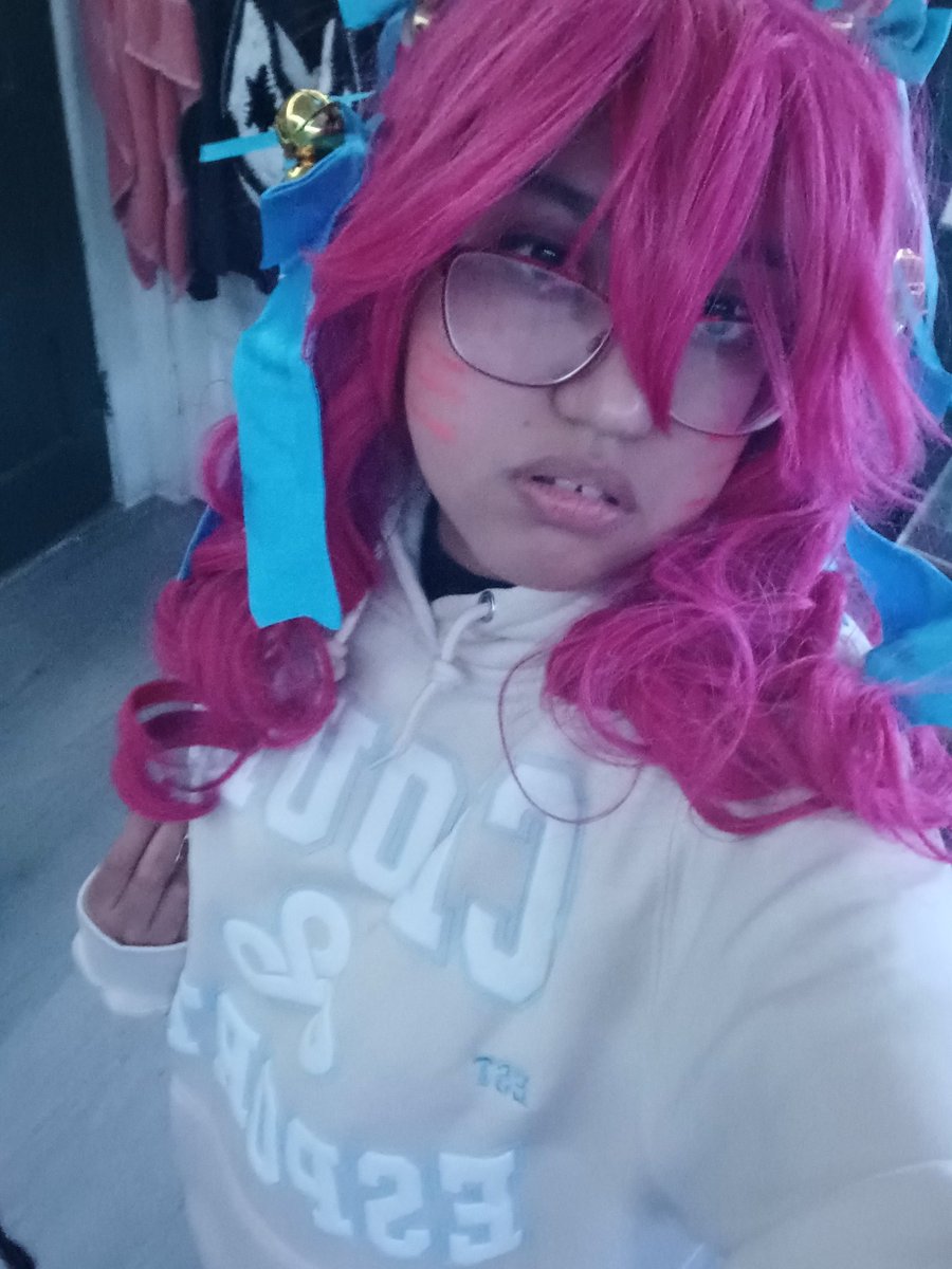 LTA North was so fun #LTANorth