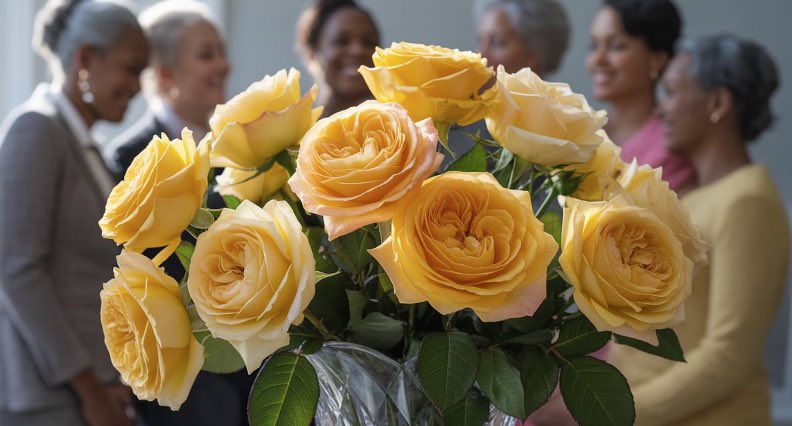 AlphaLambda (@alphalambda1906) on Twitter photo Happy Mother's Day! 💐
To all the amazing women who have nurtured and inspired us, your love is unmatched. For those cherishing memories of mothers no longer with us, our hearts are with you.
From the Men of Alpha Phi Alpha Fraternity, Inc. <a href="/AlphaLambda1906/">AlphaLambda</a> #HappyMothersDay Happy Mother's Day! 💐
To all the amazing women who have nurtured and inspired us, your love is unmatched. For those cherishing memories of mothers no longer with us, our hearts are with you.
From the Men of Alpha Phi Alpha Fraternity, Inc. <a href="/AlphaLambda1906/">AlphaLambda</a> #HappyMothersDay