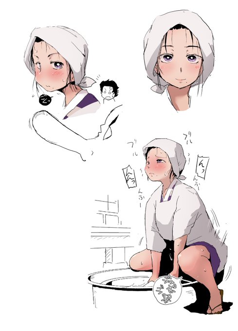 今日母の日やったん?知らんかった・・ 