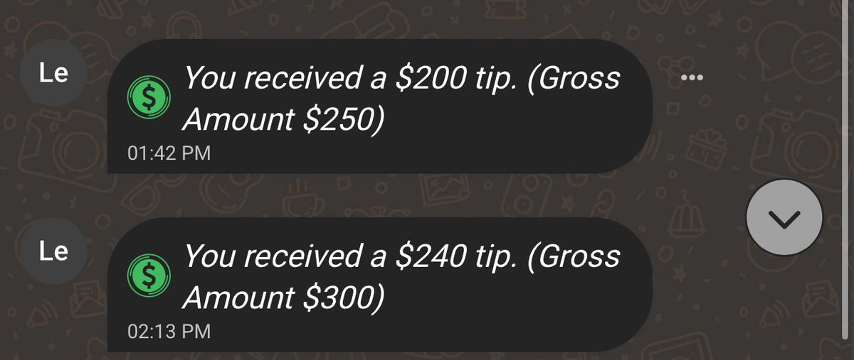 GODDESS JENNA 🇩🇪🇧🇷 tweet media