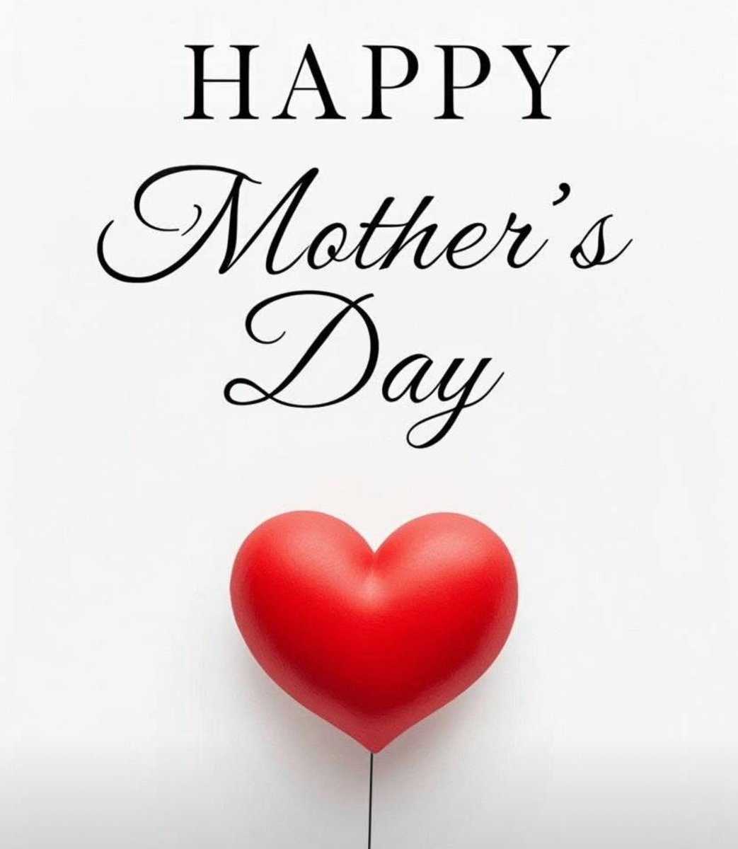 ❤️❤️❤️❤️