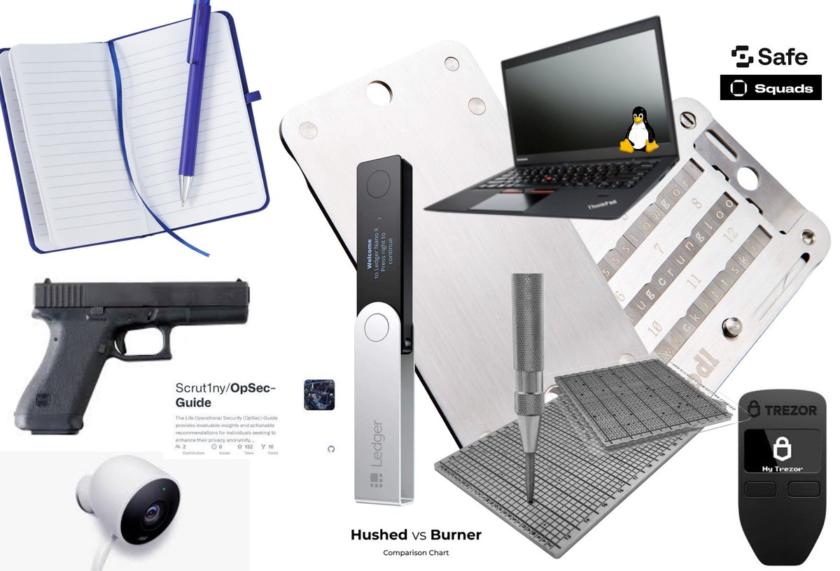 Story 1