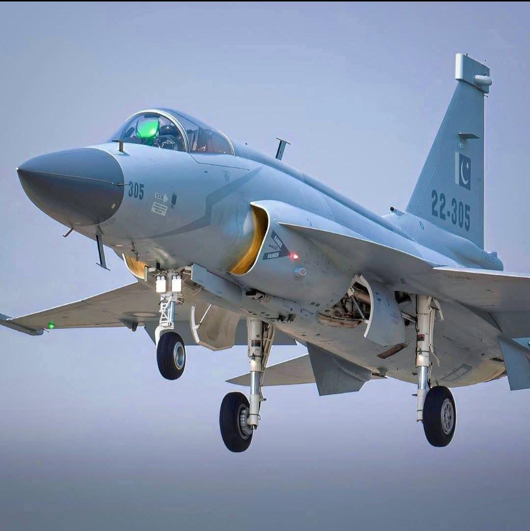 Muhammad Imran tweet media