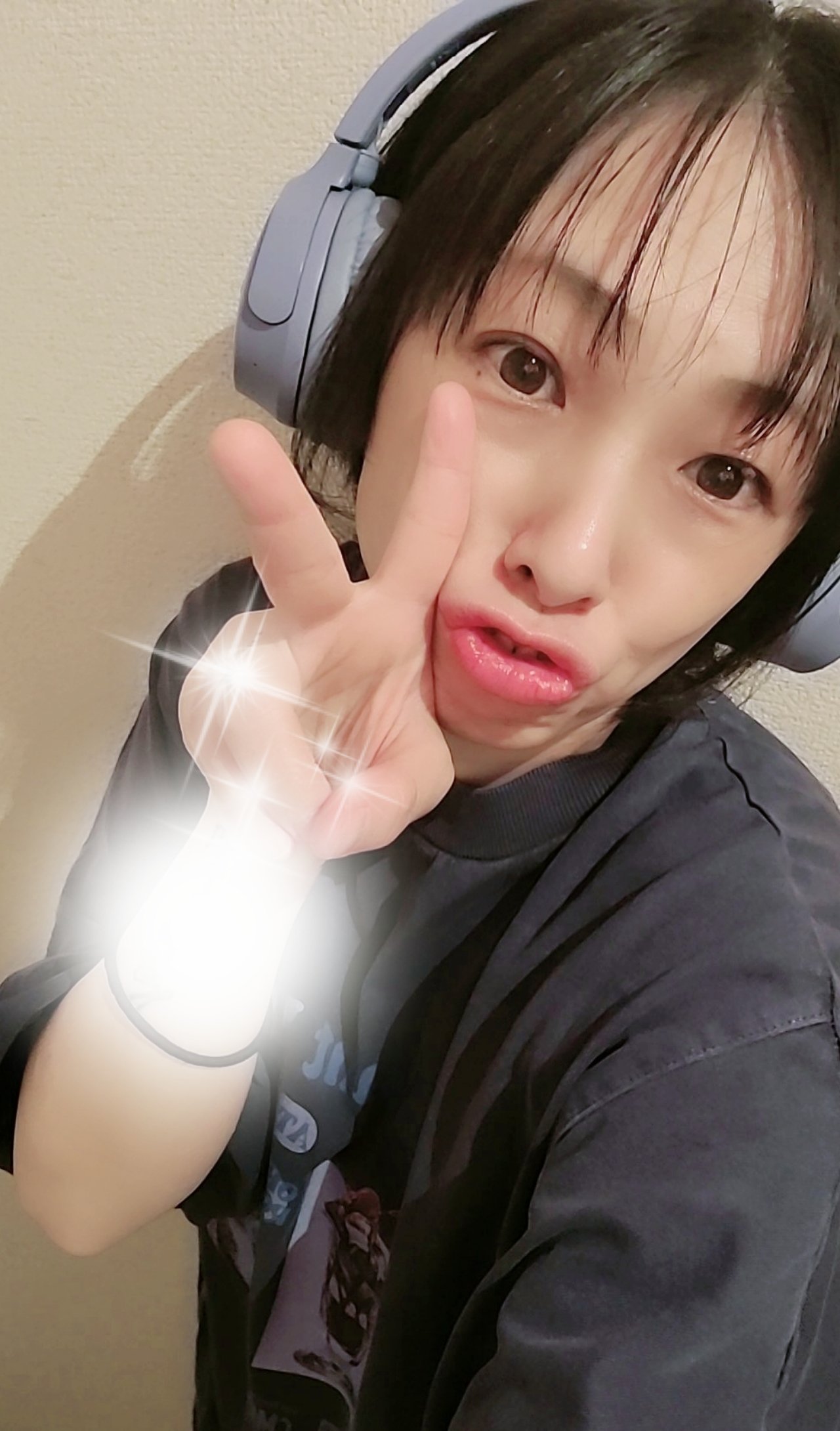 熟女 スカトロ 画像 黒川珠美🍒汚婆美さん🖤貴方の肛門絶頂IN珠美指 (@rp_kurotama) / X