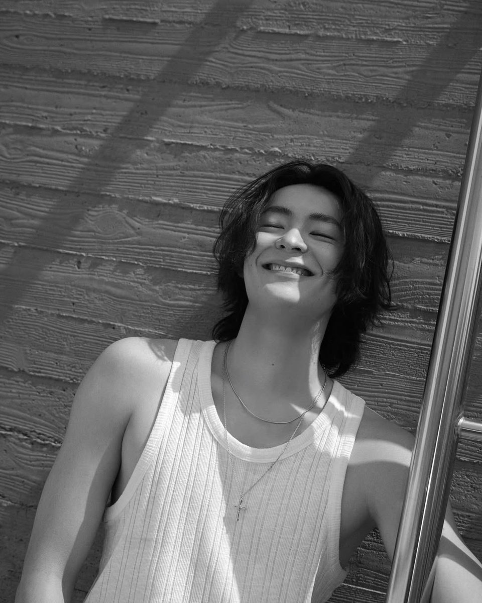 nageonheeeeya_'s tweet image. 송건희 코스모폴리탄 B컷 ㅠㅠㅠㅠㅠㅠㅠ