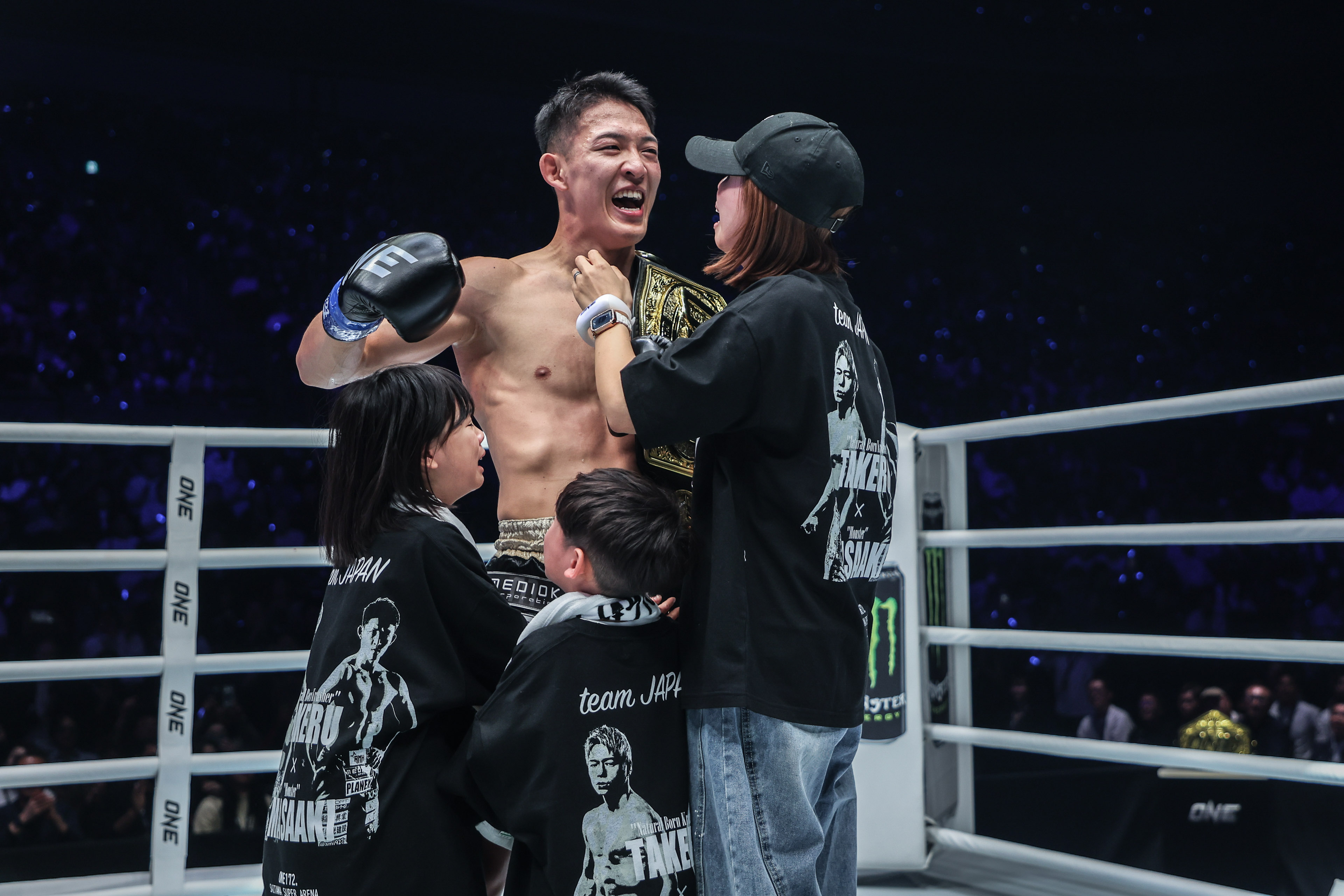ポッピ・ラッキー　優勝プロモ　ワンオーナー ポッピラッキー 優勝プロモ ワンオーナー