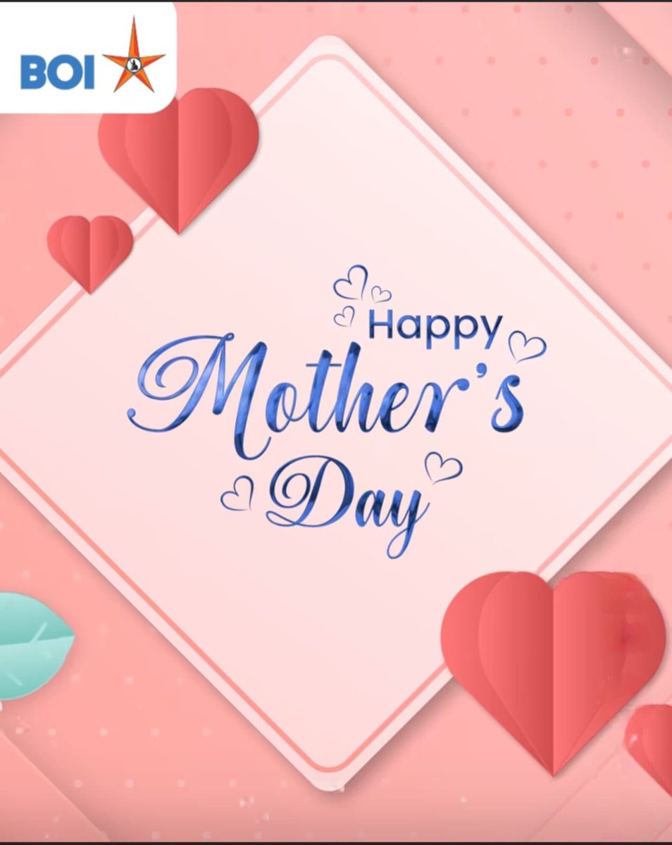 BOIOA_UP_UTT_MediaCell (@boioamediauputt) on Twitter photo This Mother’s Day, we honor the unconditional love and strength of moms everywhere. From guiding us through challenges to building brighter futures, we stand with every mother on her journey. #MothersDay #UnstoppableMoms This Mother’s Day, we honor the unconditional love and strength of moms everywhere. From guiding us through challenges to building brighter futures, we stand with every mother on her journey. #MothersDay #UnstoppableMoms
