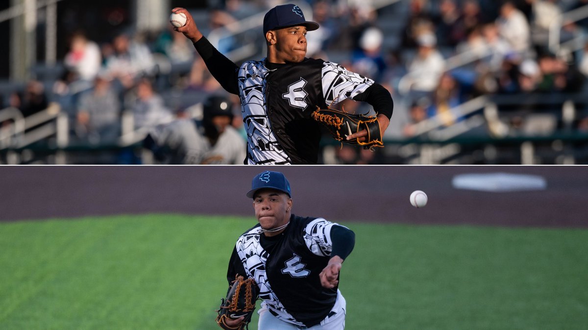 MLB Pipeline tweet media