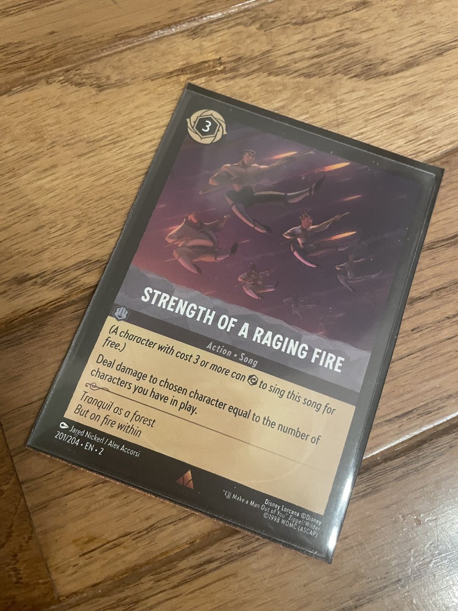 EMERGENCY UPDATE: THE LIST I POSTED PREVIOUSLY HAD A STRENGTH THAT I DROPPED IN THE FLOOR BEFORE TAKING THE PICTURE - THIS SINGULAR STRENGTH KILLED SO MANY BIG ROBIN HOODS + GENIES SO TAKE THE LAST LIST +1 STRENGTH