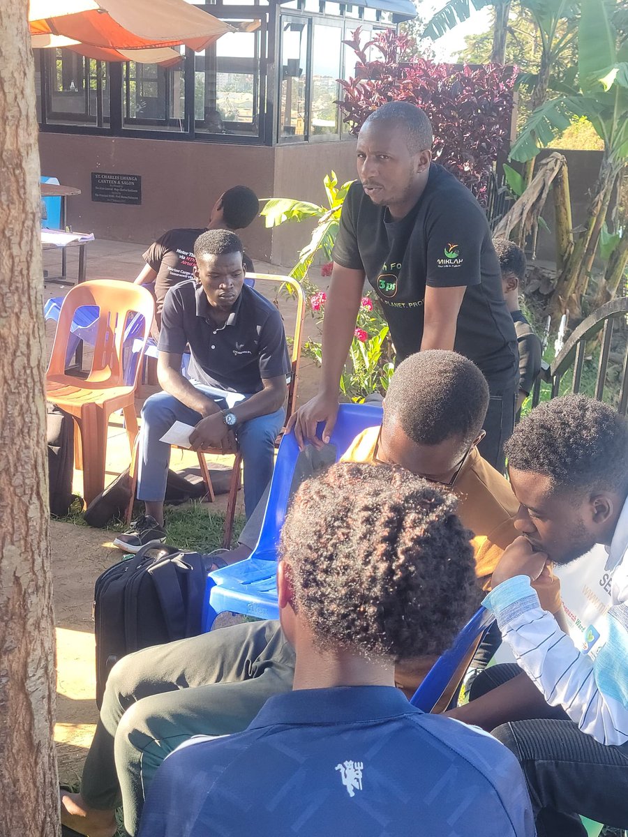 Bafumbira Online (@bafumbiraonline) on Twitter photo Last evening, we were at MUBS for #BafumbiraOnline project! Next is King Ceasor University. We are done with #MakerereUniversity, #KyambogoUniversity, #KIU, and now #MUBS. And keep it <a href="/MiklahLife/">Miklah Life</a> at miklahlife.com. And for #Bafumbira, join at bafumbira.online. Last evening, we were at MUBS for #BafumbiraOnline project! Next is King Ceasor University. We are done with #MakerereUniversity, #KyambogoUniversity, #KIU, and now #MUBS. And keep it <a href="/MiklahLife/">Miklah Life</a> at miklahlife.com. And for #Bafumbira, join at bafumbira.online.
