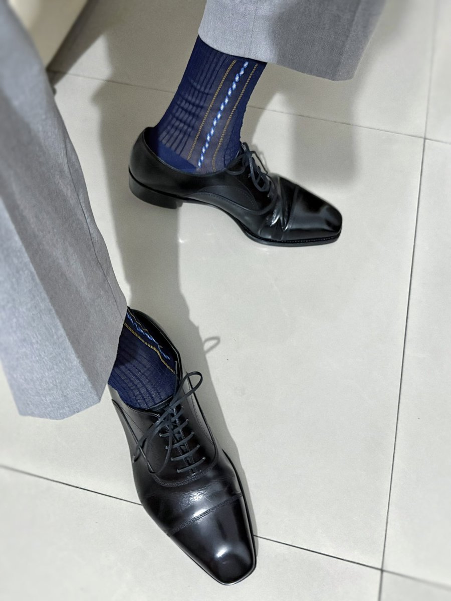 llleo_ (@llleo_1) on Twitter photo 