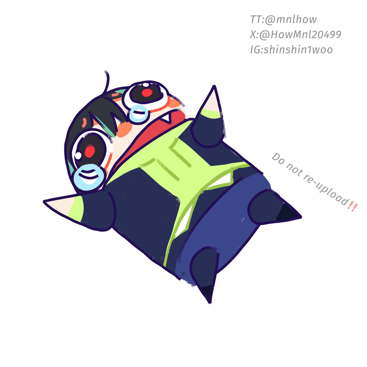 #에이스테 #ALNST