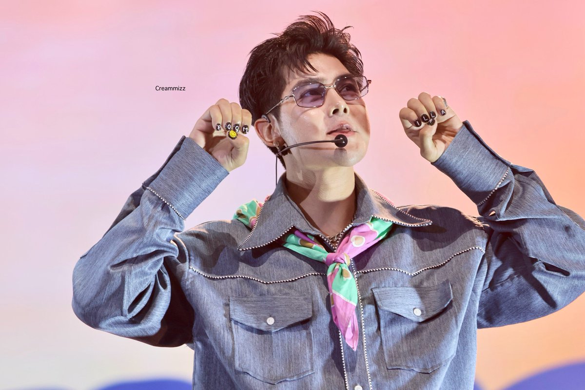 Creammizz's tweet image. The gang Snap 😊

POOMPPS 1ST BD FANCON             
#SnapProject #Tawannawin
#โอห์มไง #OhmThitiwat
#Guidekantapon #Atomnathaphop
#POOMVILLABD2025