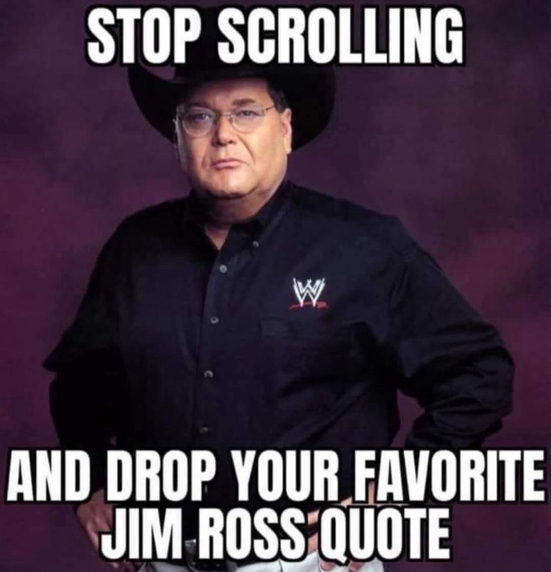 Wrestling from 80s/90s tweet media