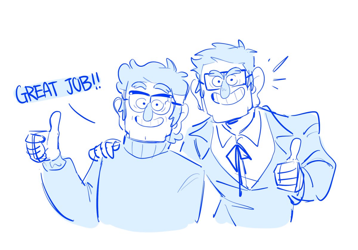 how I motivate myself to study-