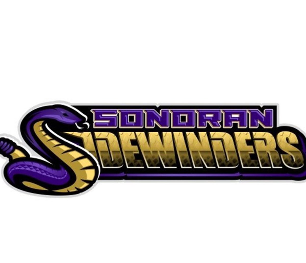 Cole Edmonds (@coleedmonds12) on Twitter photo After a great conversation with <a href="/CoachBrownAZ/">Mike Brown</a> Im blessed to receive my first offer from senoran sidewinders. <a href="/CoachEndersRMHS/">Kyle Enders</a> <a href="/RedMtnFootball/">Red Mtn Football</a> After a great conversation with <a href="/CoachBrownAZ/">Mike Brown</a> Im blessed to receive my first offer from senoran sidewinders. <a href="/CoachEndersRMHS/">Kyle Enders</a> <a href="/RedMtnFootball/">Red Mtn Football</a>