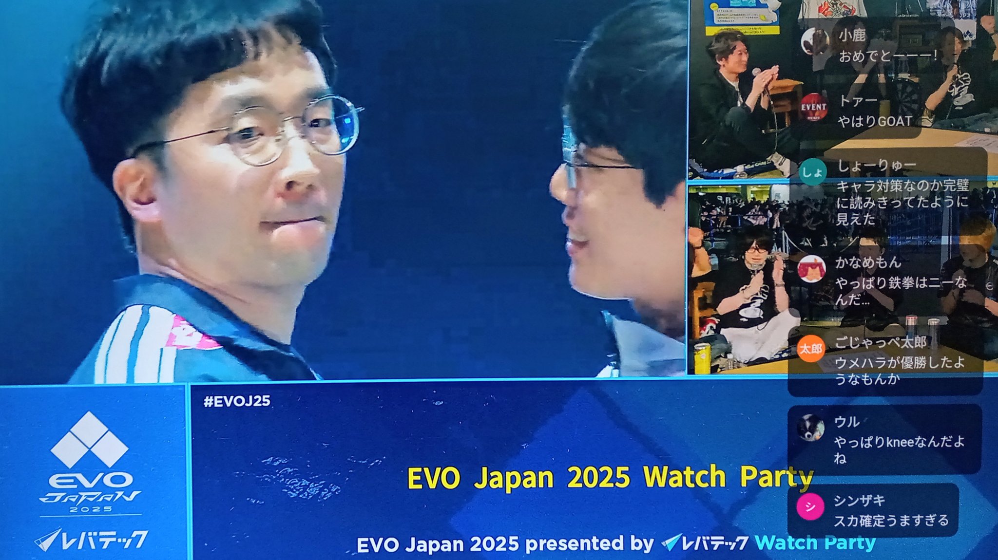 8-V7-81℃ on X: 
