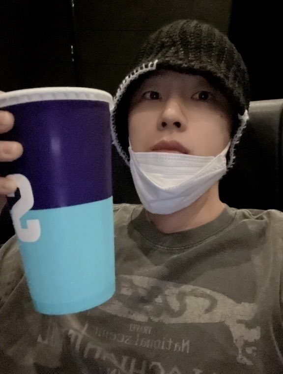 jmiya_ikonic tweet picture