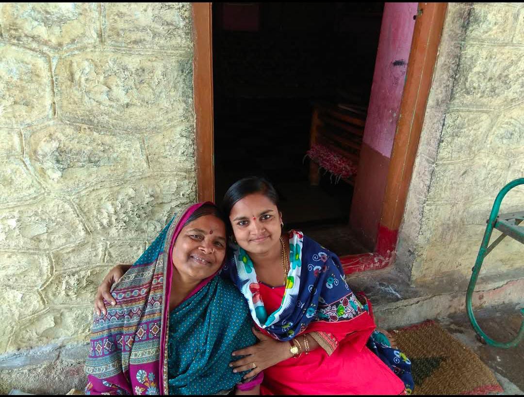 ಅಮ್ಮಂದಿರ ದಿನದ ಶುಭಾಶಯಗಳು