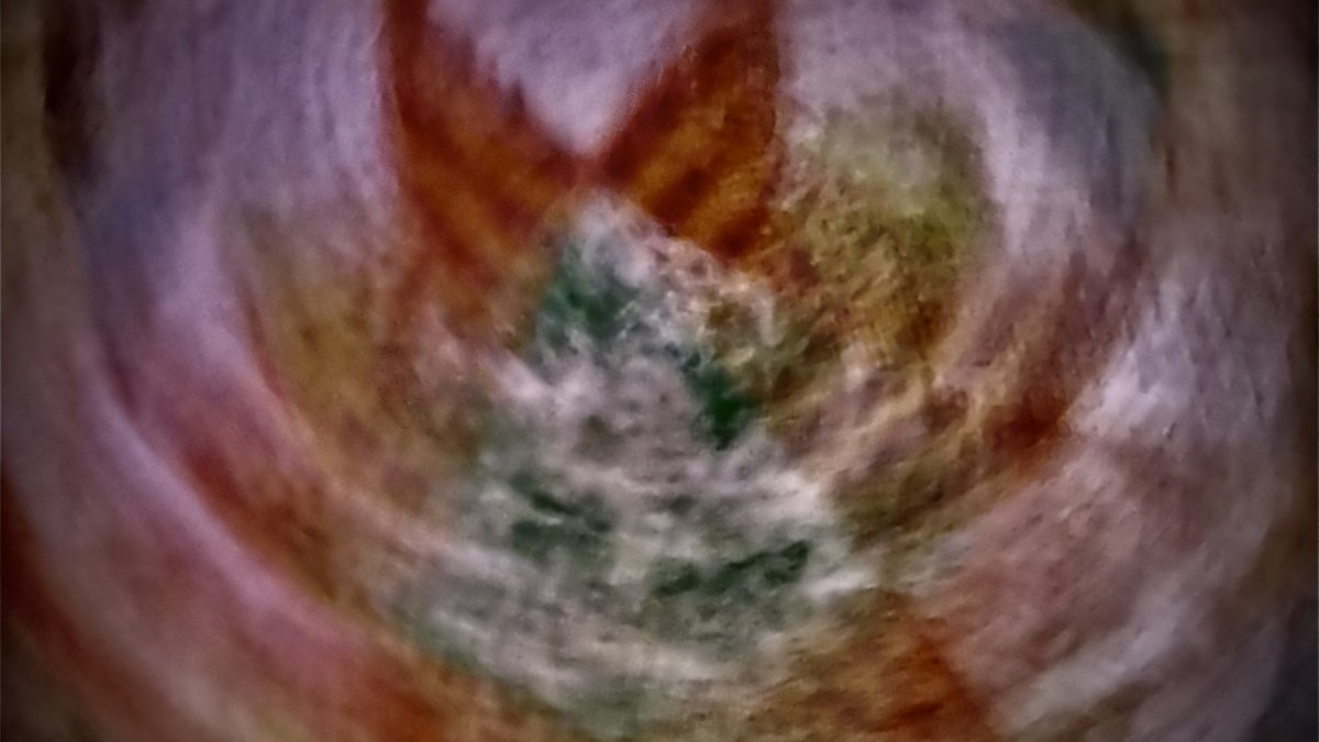 #AbstractPhotography ☺️ 💜