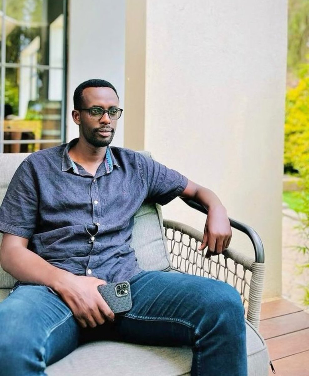 To more great years ahead.😎