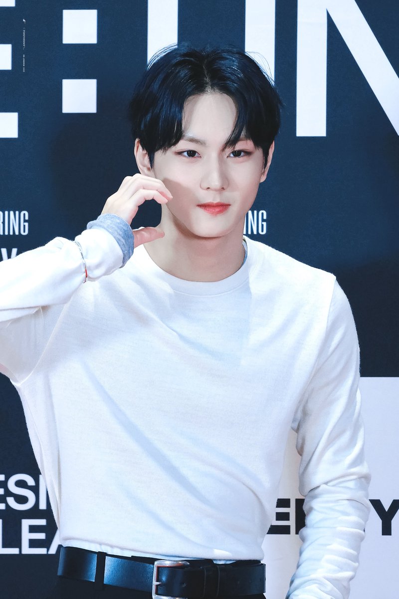 250511

#엔하이픈 #ENHYPEN
#양정원 #정원 #JUNGWON #ジョンウォン