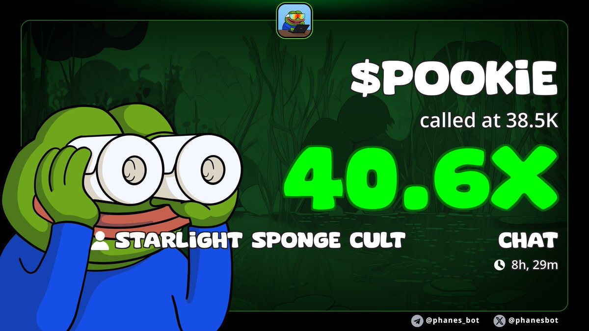 Starlight Sponge Cult【星光海绵】 tweet media