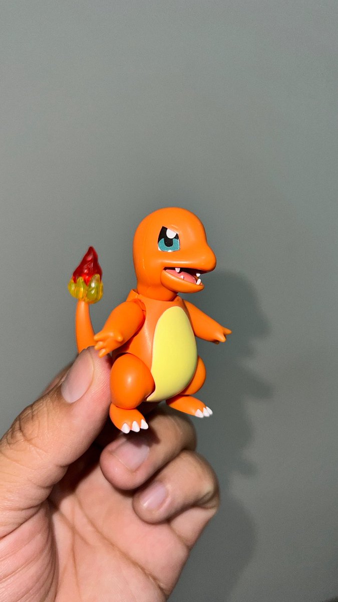 Decs90's tweet image. 